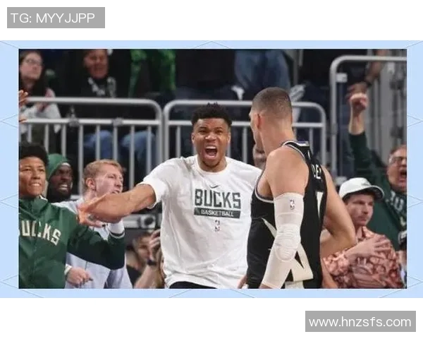 金州勇士险胜密尔沃基雄鹿,字母哥缺阵,库里单节10分,勇士罚球全中创纪录 金州勇士险胜密尔沃基雄鹿,字母哥缺阵,库里单节10分,勇士罚球全中创纪录