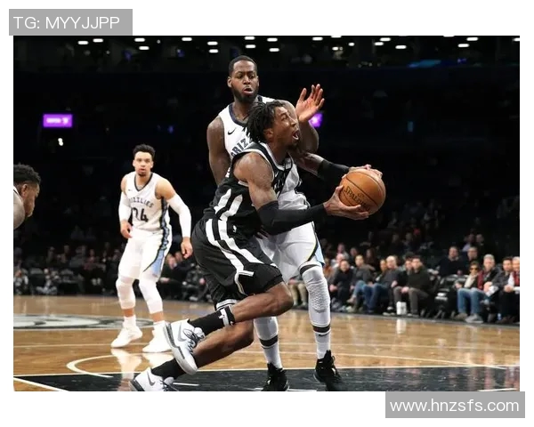 尼克斯季前赛大胜篮网！米罗高效统治内线，新战术体系展现强大潜力