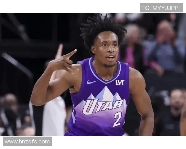 夏洛特黄蜂主场战胜雄鹿队，六人得分上双演绎团队胜利