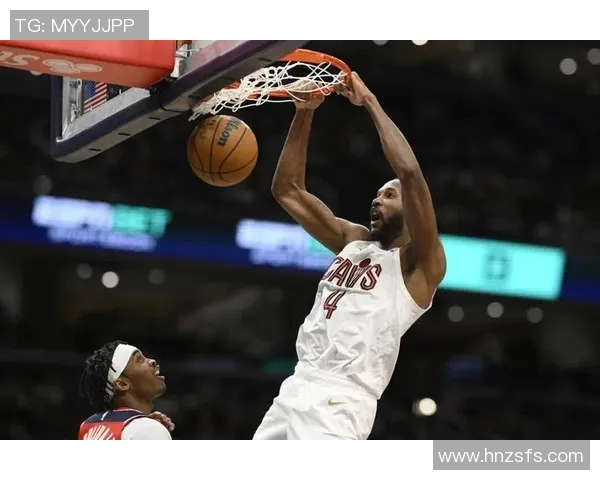 07年骑士与活塞经典对决全场录像回顾与精彩瞬间分析