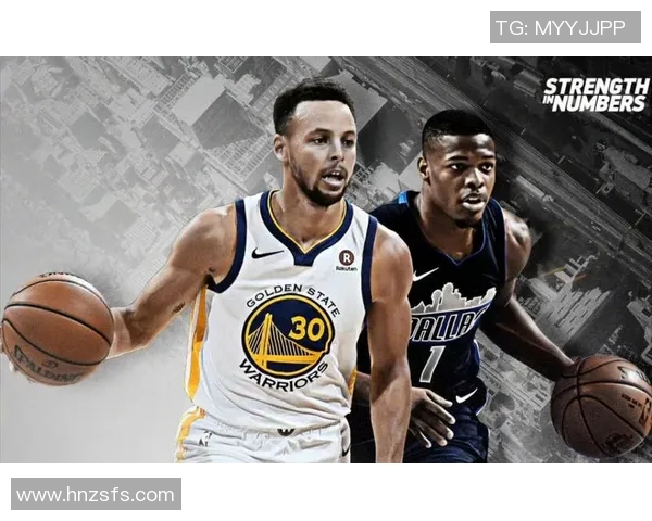 2007年勇士逆袭小牛的经典对决CCTV全程回顾精彩瞬间 2007年勇士逆袭小牛的经典对决CCTV全程回顾精彩瞬间