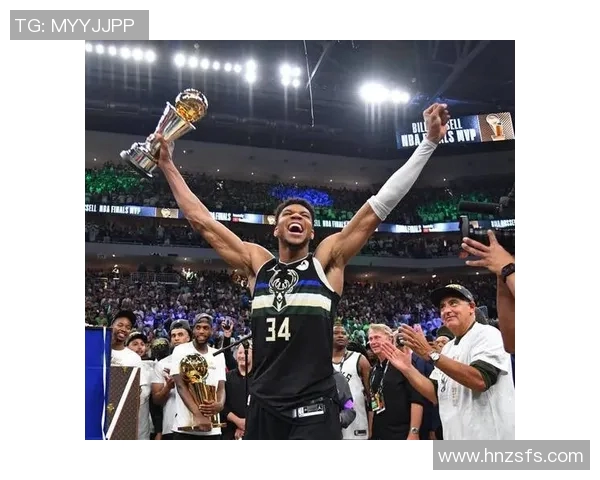 NBA新赛季备战：雄鹿阵容升级，字母哥目标再夺冠军，火箭选秀谋复兴