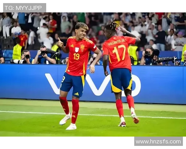 世预赛焦点对决：保加利亚VS西班牙，西班牙队挑战保加利亚队